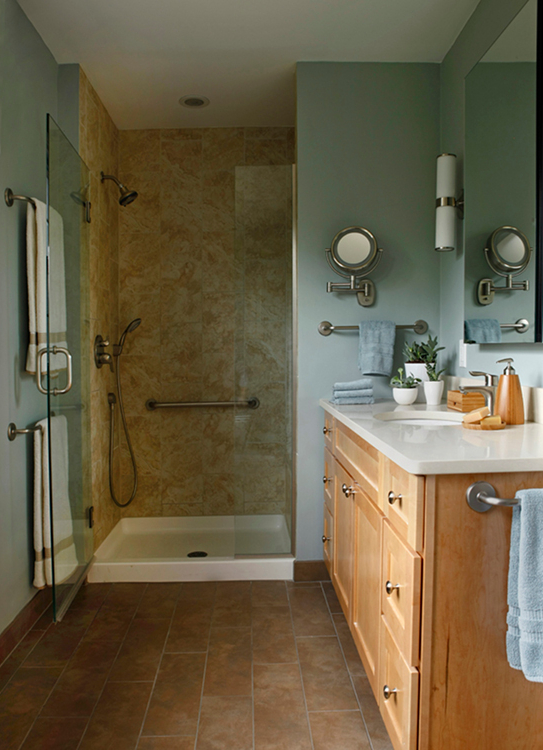 Bathroom Overall V_0975 FINAL_1000x750_