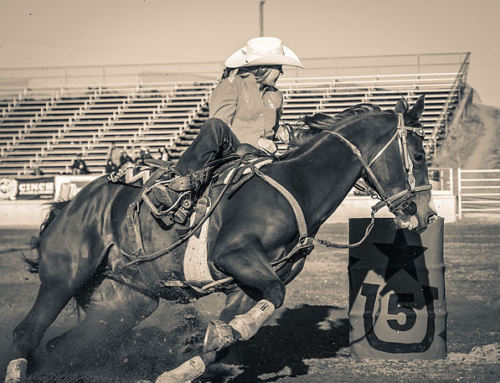 Tariffs: This Ain’t Our First Rodeo