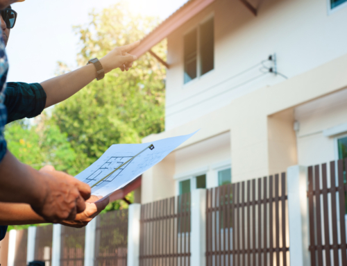 Why Discerning Homeowners Choose Design-Build Remodeling Contractors