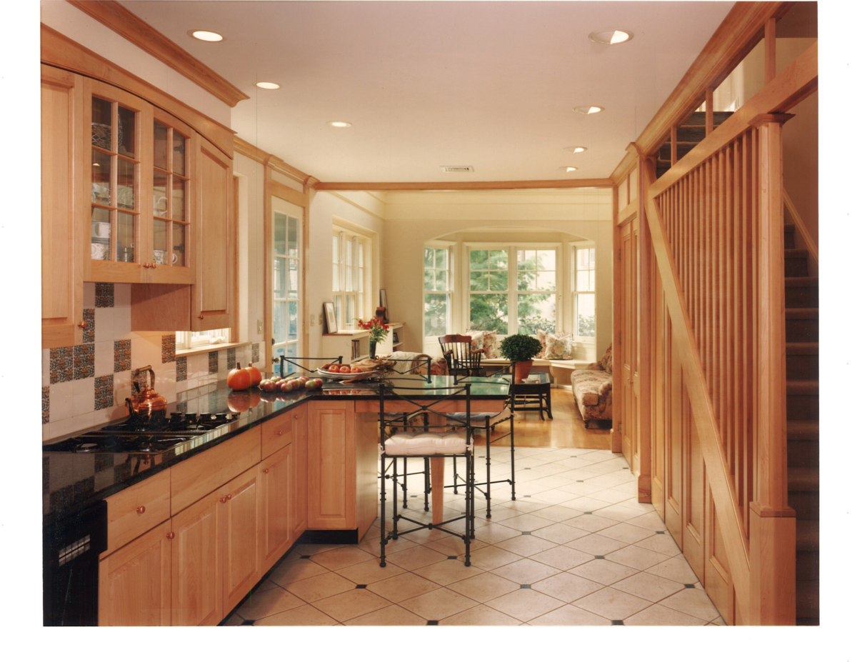 Custom Home Additions in Philadelphia: What to Know
