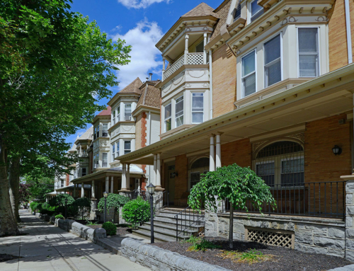 What to Know About Custom Home Additions in Philadelphia