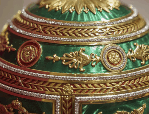 Complex Bathroom Renovations: The “Fabergé Eggs” of Home Improvement