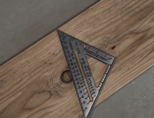 Success Story: Myers Constructs Home Pre-Buy Consulting