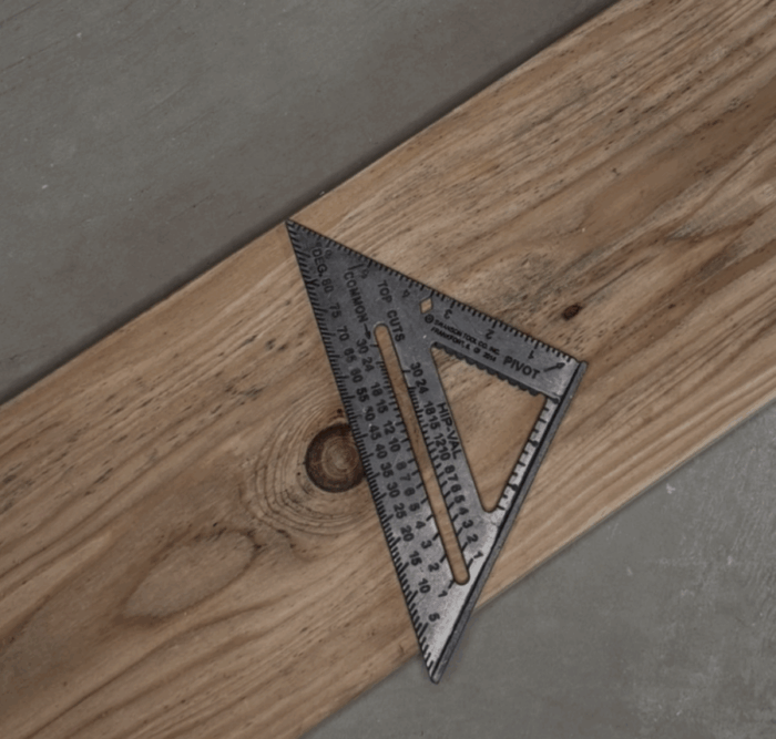 Screenshot 2025-11-07 at 10.17.32 AM