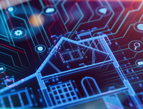 How to Future-Proof Your Estate Through Strategic Upgrades