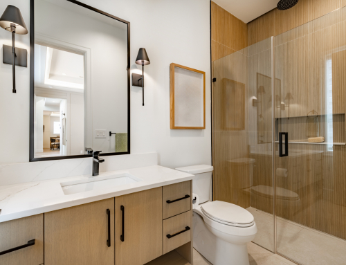 When to Renovate vs. Rebuild: The High-End Homeowner’s Guide