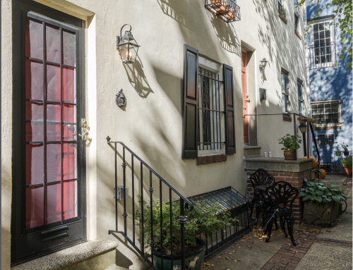 Buying a Home This Summer? Don’t Make a Six-Figure Mistake